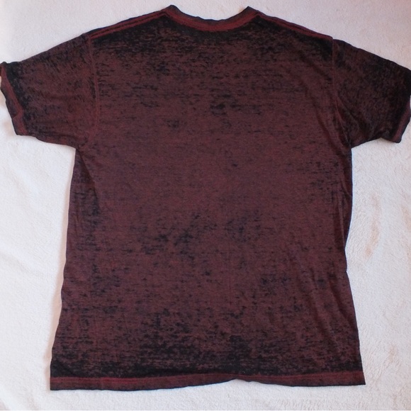 Cowboy UpTee - Picture 3 of 4